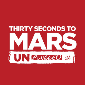 30 Seconds to Mars