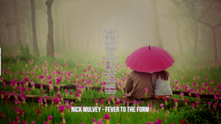 Nick Mulvey: le migliori frasi dei testi delle canzoni