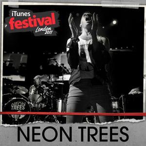 iTunes Festival: London 2011 - EP