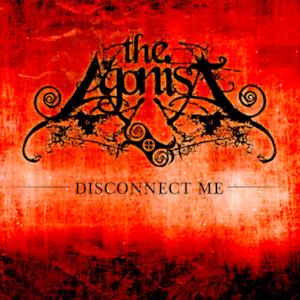 Disconnect Me - Single