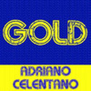 Gold - Adriano Celentano