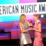 American Music Awards 2011 - Katy Perry