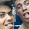 Benji & Fede: le migliori frasi dei testi delle canzoni