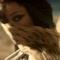 Where Have You Been: il nuovo video di Rihanna è selvaggio, ma anche abbastanza noioso [VIDEO]
