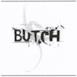 Butch (#1) - Single