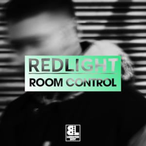 Room Control - Single