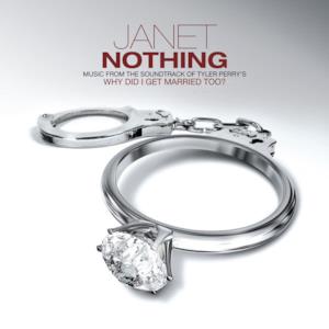 Nothing (From "Why Did I Get Married Too?") - Single