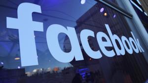 Facebook si lancia nel mondo dello streaming musicale