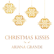 Christmas Kisses - EP