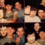 One Direction twitter pics - 70