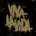 Viva la Vida / Prospekt's March (Bonus Track Version)