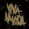Viva la Vida / Prospekt's March (Bonus Track Version)