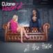 All the Time (feat. Rameez) [Remixes] - EP