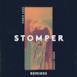 Stomper (Remixes) - Single