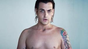 Classifica canzoni 1° novembre 2014, Valerio Scanu è il più venduto su iTunes