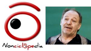 Nonciclopedia e Vasco fanno pace, il sito riapre