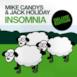 Insomnia (Remixes) [Deluxe Edition]