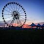 Coachella 2015: tra musica e belle ragazze del primo Weekend