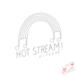 Kitsuné Hot Stream: Ninja (feat. Spank Rock) - Single