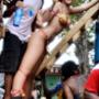 Rihanna hot e sexy alle Barbados - 14