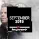 Ferry Corsten Presents Corsten’s Countdown September 2015