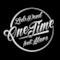 One Time (feat. Murs) - Single
