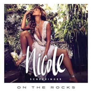 On the Rocks - Single