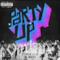 Party Up (The Remixes) [feat. YG] - EP