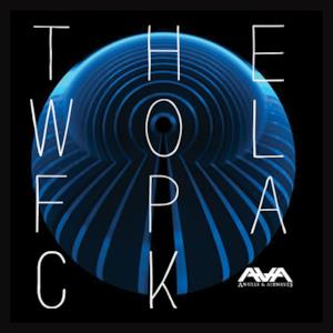 The Wolfpack - Single