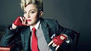 Madonna: ecco tutte le canzoni confermate del nuovo album
