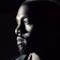 Kanye West, Black Skinhead: il video interattivo creato da Nick Knight