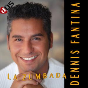 La Zumbada - Single