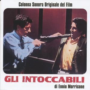 Gli intoccabili (The Untouchables)