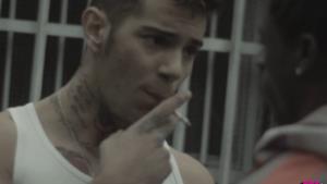 Emis Killa, Scordarmi chi ero: il primo singolo ufficiale di Mercurio (video e testo)