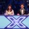 I quattro giudici di X Factor 8