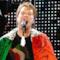 Bon Jovi, Udine, 17 luglio 2011: in 40mila nonostante la pioggia (VIDEO)