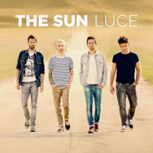 Luce (Special Edition)