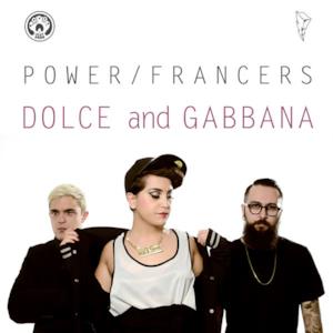 Dolce and Gabbana - Single