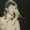David Bowie-EMI, divorzio in vista