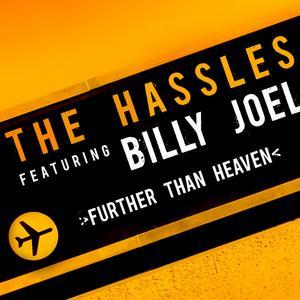 Billy Joel & The Hassles