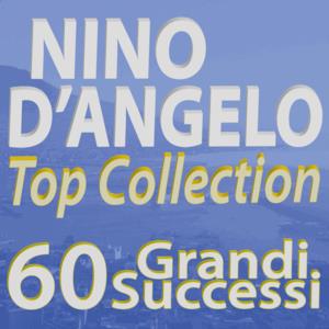 Nino D'Angelo Top Collection... 60 Grandi successi
