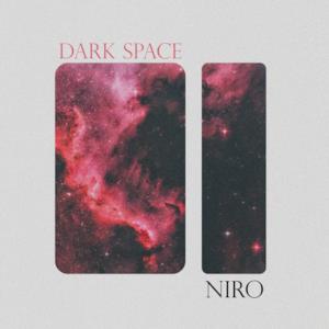 Dark Space - Single