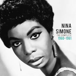 Precious & Rare: Nina Simone, Vol. 2