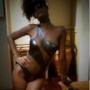 Rihanna hot in vacanza - 1