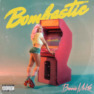 Bombastic (single)