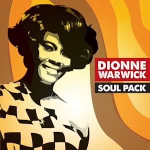 Soul Pack: Dionne Warwick