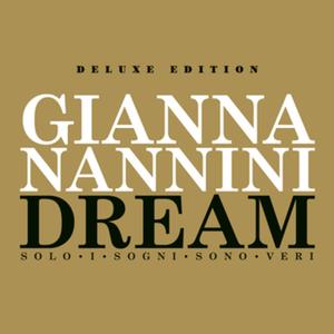 Dream - Solo i sogni sono veri (Deluxe Edition)