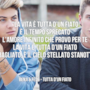 Benji & Fede: le migliori frasi dei testi delle canzoni