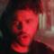 The Weeknd nel video ufficiale di In The Night
