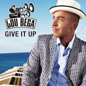 Give It Up - Single